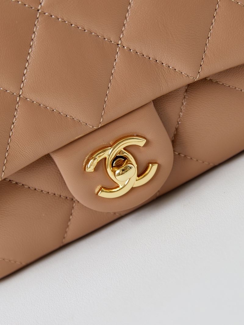 Chanel CF Series Bags